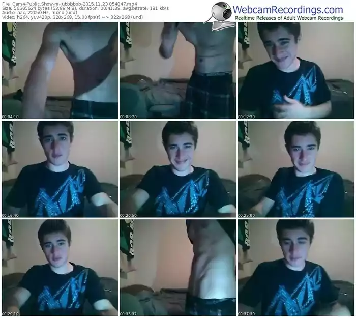 cam4-lubbbbbb-webcam-show-11_23_2015-05_48_47