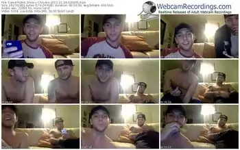 cam4-chrysxo-webcam-show-11_24_2015-02_04_05