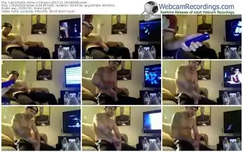 cam4-chrysxo-webcam-show-11_24_2015-04_04_05