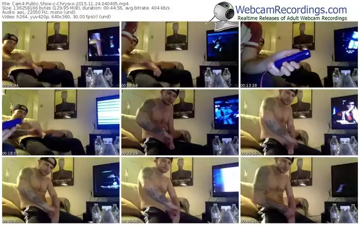 cam4-chrysxo-webcam-show-11_24_2015-04_04_05