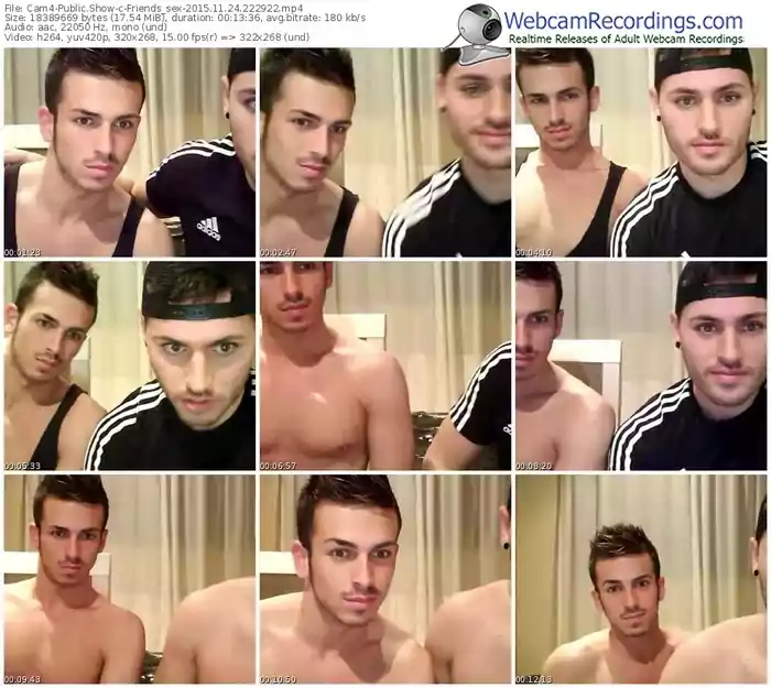 cam4-friends_sex-webcam-show-11_24_2015-22_29_22