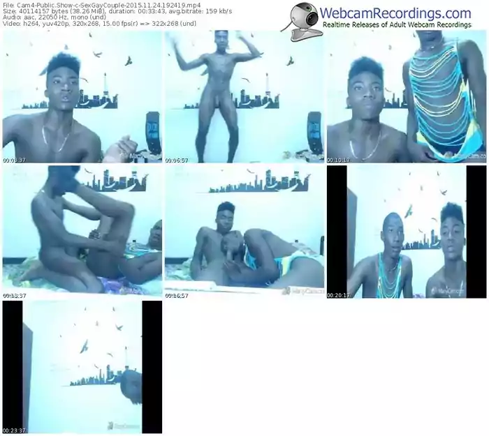 cam4-sexgaycouple-webcam-show-11_24_2015-19_24_19