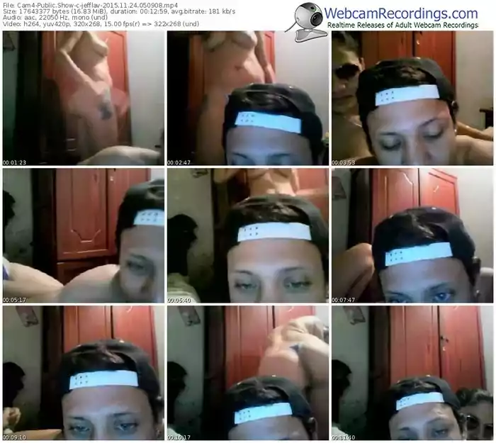 cam4-jefflav-webcam-show-11_24_2015-05_09_08