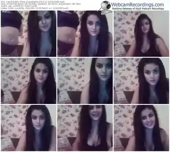 cam4-jessikarla-webcam-show-11_24_2015-01_34_05