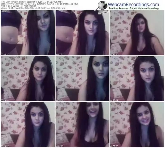 cam4-jessikarla-webcam-show-11_24_2015-01_34_05