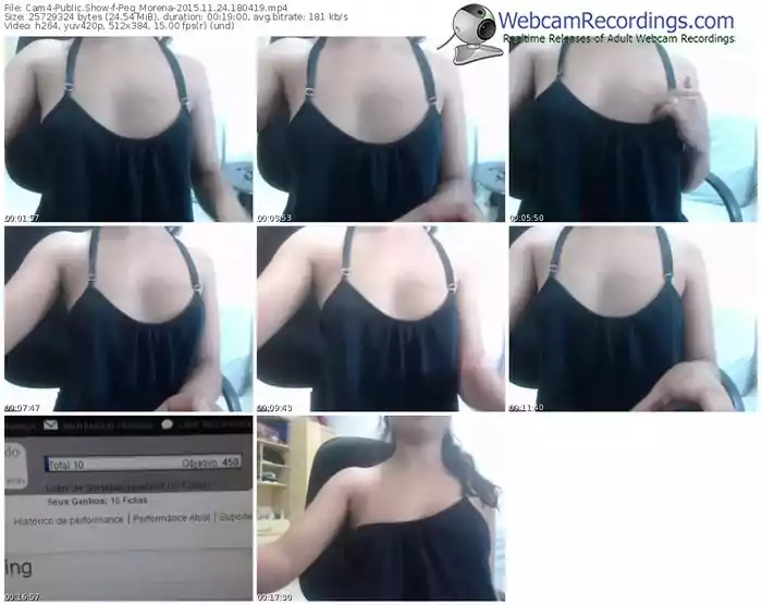 cam4-peq_morena-webcam-show-11_24_2015-18_04_19