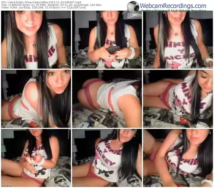 cam4-dannielita-webcam-show-11_24_2015-04_54_07
