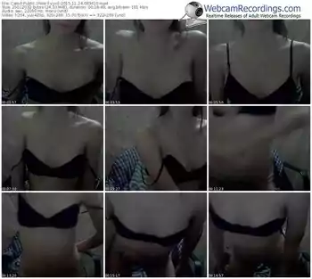 cam4-vyx6-webcam-show-11_24_2015-08_34_10