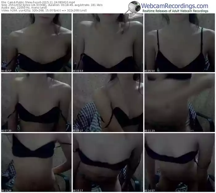 cam4-vyx6-webcam-show-11_24_2015-08_34_10