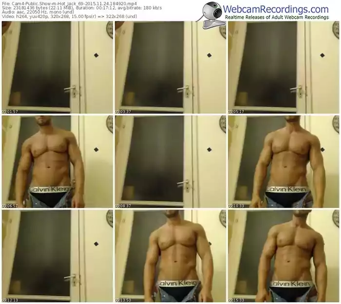 cam4-hot_jack_69-webcam-show-11_24_2015-18_49_20