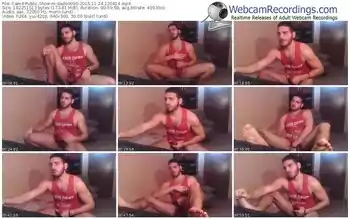 cam4-dado9090-webcam-show-11_24_2015-12_04_14