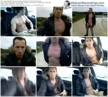 cam4-hommek-webcam-show-11_24_2015-15_14_16