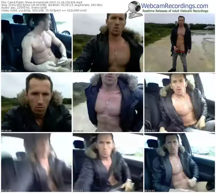 cam4-hommek-webcam-show-11_24_2015-15_14_16