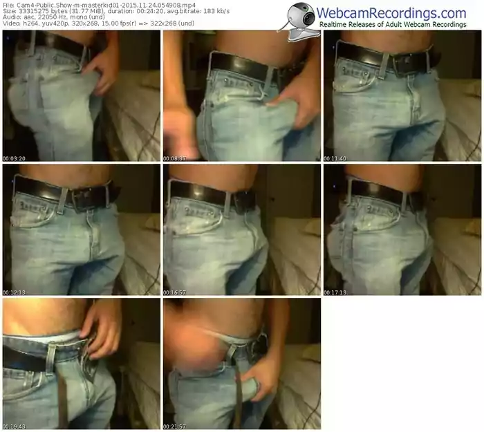 cam4-masterkid01-webcam-show-11_24_2015-05_49_08