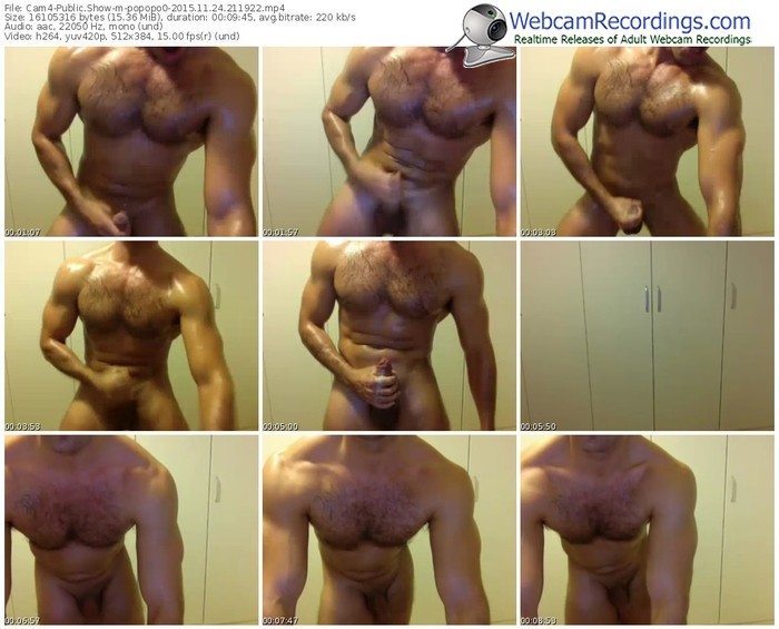 cam4-popopo0-webcam-show-11_24_2015-21_19_22