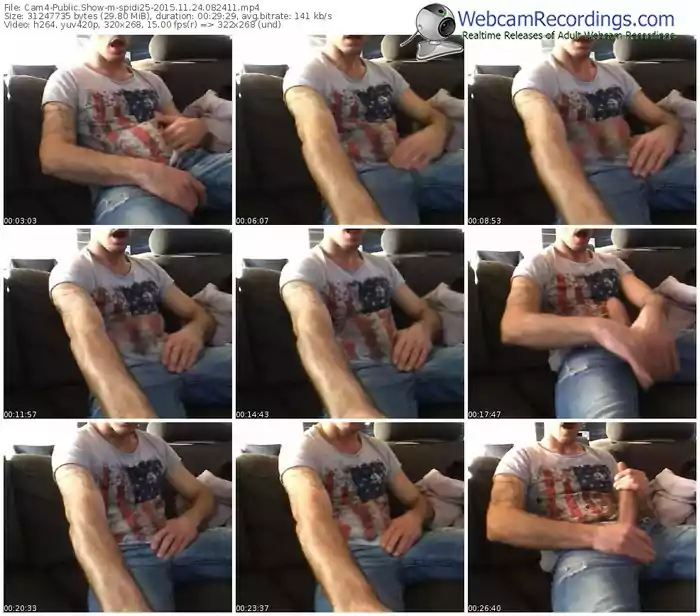 cam4-spidi25-webcam-show-11_24_2015-08_24_11