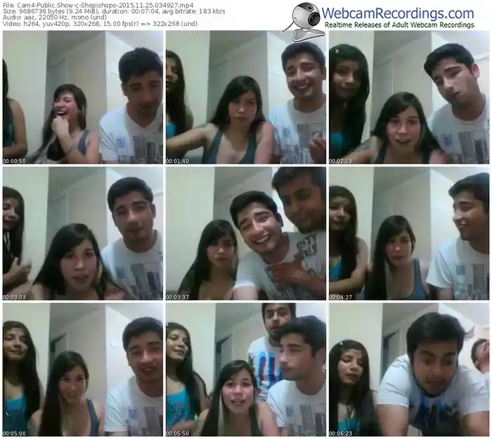 cam4-shepishopo-webcam-show-11_25_2015-03_49_27