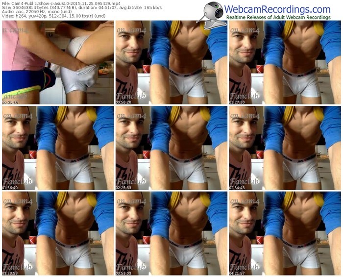 cam4-asus10-webcam-show-11_25_2015-09_54_29