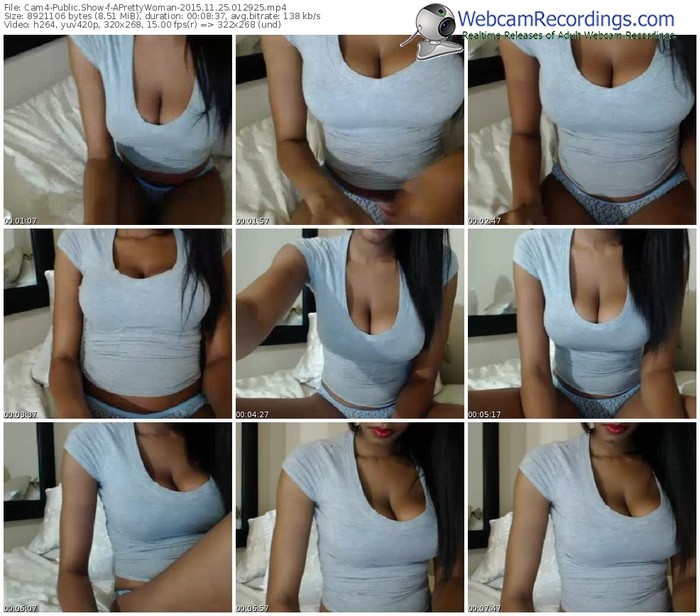 cam4-aprettywoman-webcam-show-11_25_2015-01_29_25