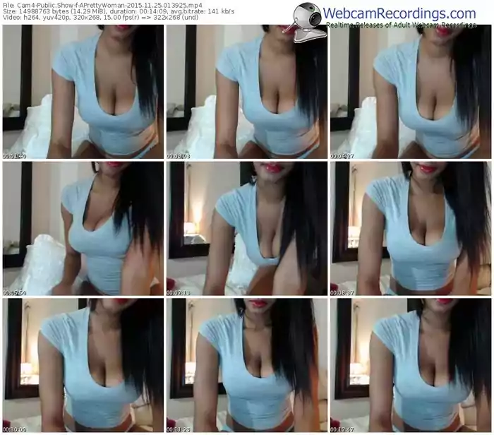 cam4-aprettywoman-webcam-show-11_25_2015-01_39_25