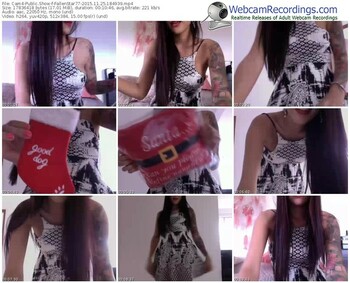 cam4-fallenstar77-webcam-show-11_25_2015-18_49_39