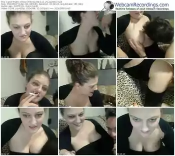 cam4-tiltina-webcam-show-11_25_2015-21_29_42