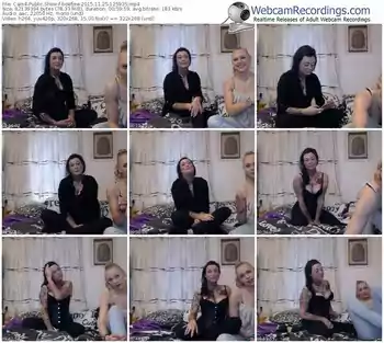 cam4-boefjee-webcam-show-11_25_2015-12_59_35