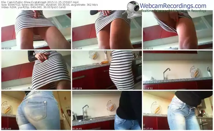 cam4-catatinapt-webcam-show-11_25_2015-15_59_37