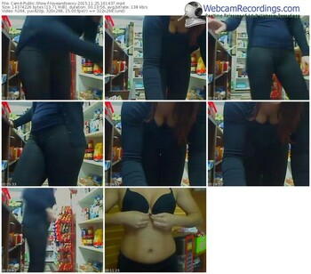 cam4-loveandsexxy-webcam-show-11_25_2015-16_14_37