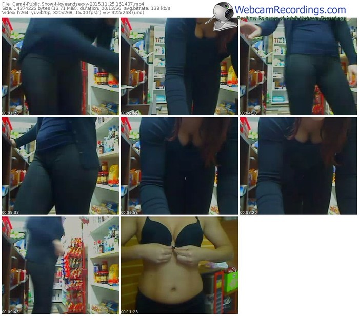 cam4-loveandsexxy-webcam-show-11_25_2015-16_14_37