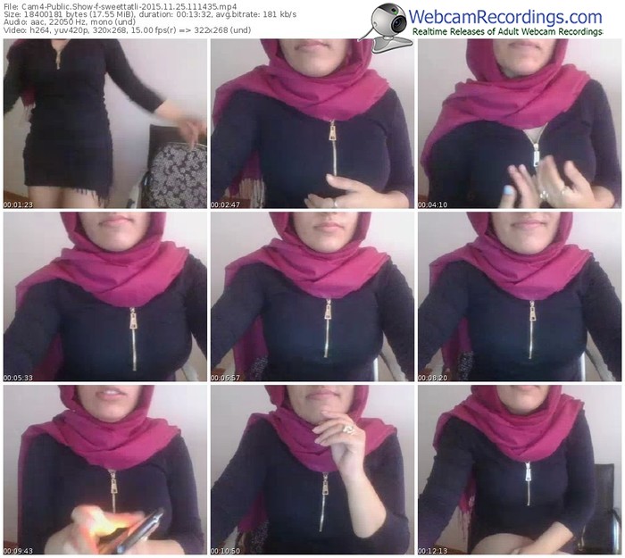 cam4-sweettatli-webcam-show-11_25_2015-11_14_35