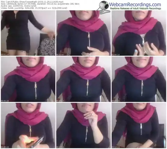 cam4-sweettatli-webcam-show-11_25_2015-11_14_35