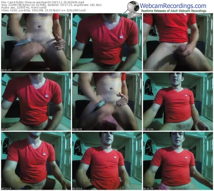 cam4-anzzban25-webcam-show-11_25_2015-06_39_29