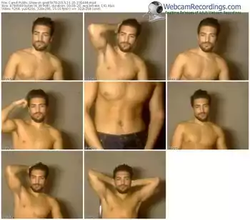 cam4-gio87978-webcam-show-11_25_2015-23_54_44