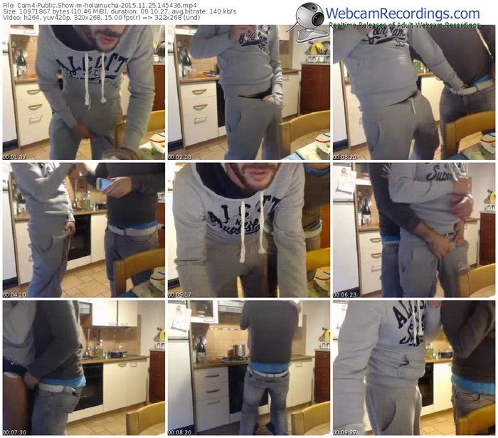 cam4-holamucha-webcam-show-11_25_2015-14_54_36