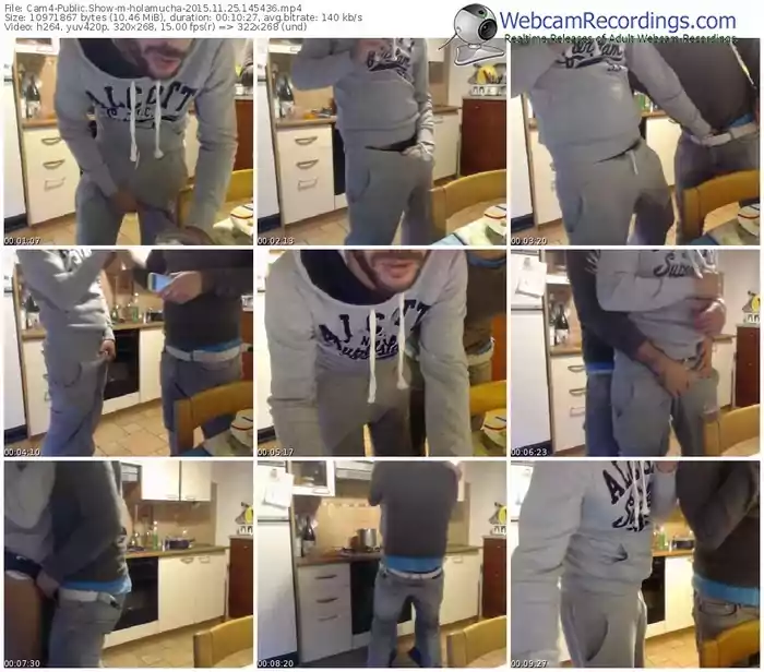 cam4-holamucha-webcam-show-11_25_2015-14_54_36