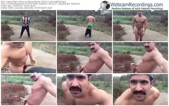 cam4-latino23bom-webcam-show-11_25_2015-09_49_32