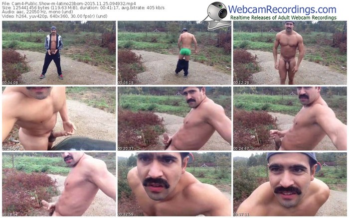 cam4-latino23bom-webcam-show-11_25_2015-09_49_32