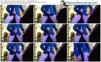 cam4-peterhun-webcam-show-11_25_2015-05_04_28