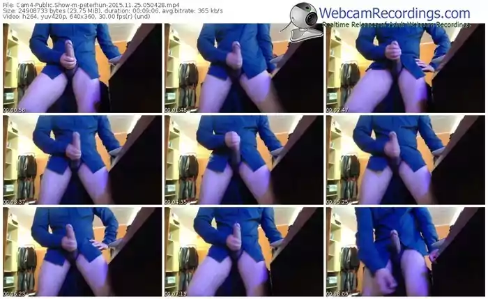 cam4-peterhun-webcam-show-11_25_2015-05_04_28