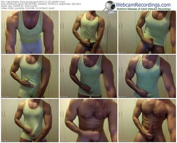 cam4-popopo0-webcam-show-11_25_2015-14_09_37