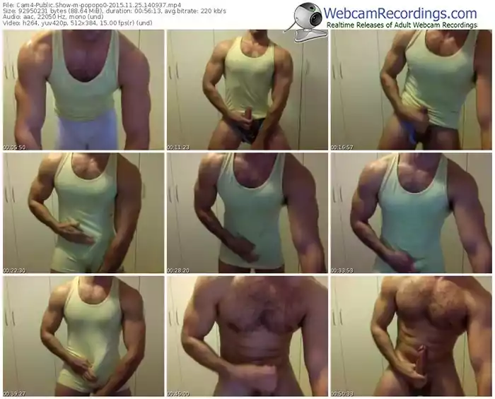 cam4-popopo0-webcam-show-11_25_2015-14_09_37