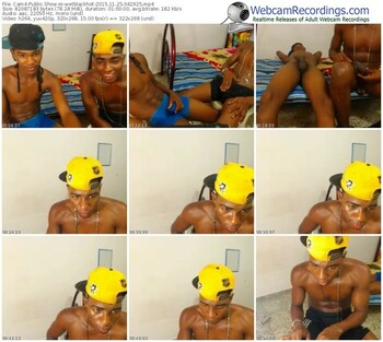 cam4-wetblackhot-webcam-show-11_25_2015-04_29_25