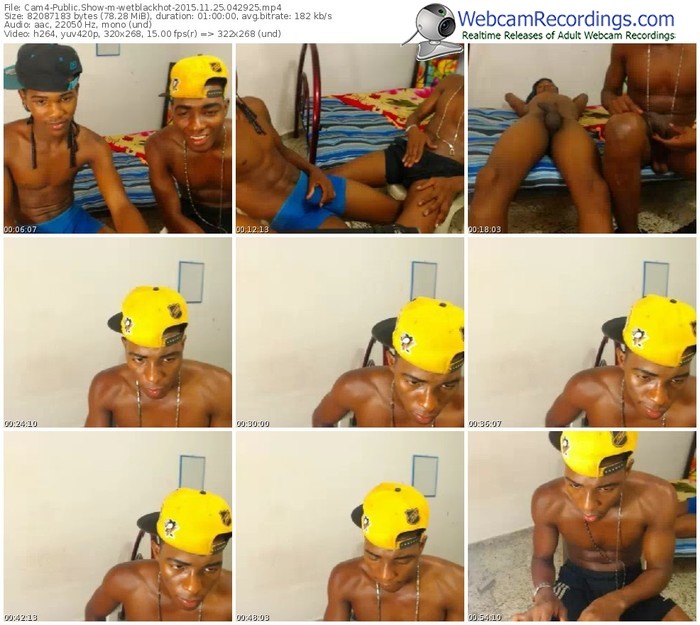 cam4-wetblackhot-webcam-show-11_25_2015-04_29_25