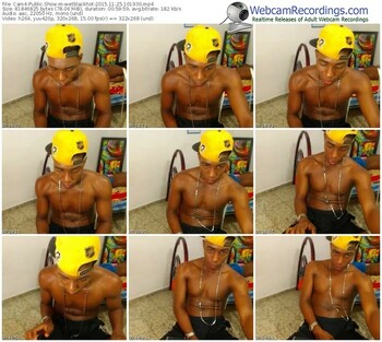 cam4-wetblackhot-webcam-show-11_25_2015-10_19_30