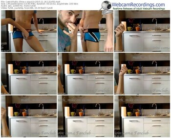 cam4-asus10-webcam-show-11_26_2015-12_14_55
