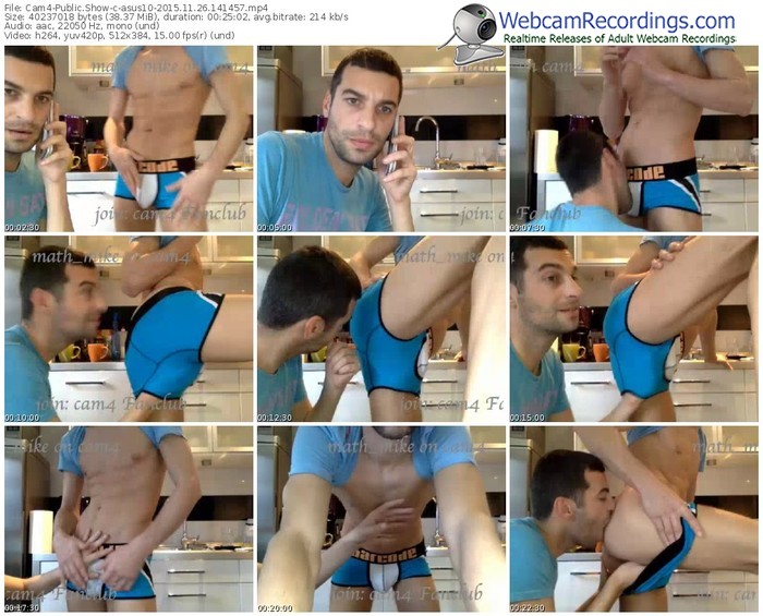 cam4-asus10-webcam-show-11_26_2015-14_14_57