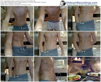 cam4-asus10-webcam-show-11_26_2015-17_14_59