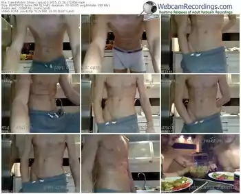 cam4-asus10-webcam-show-11_26_2015-17_14_59