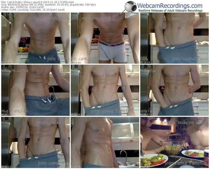 cam4-asus10-webcam-show-11_26_2015-17_14_59